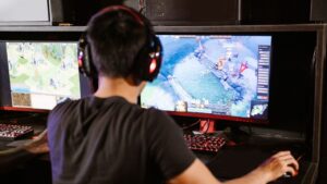 Best Proxy Server for Gaming: A Network Engineer’s 2026 Breakdown