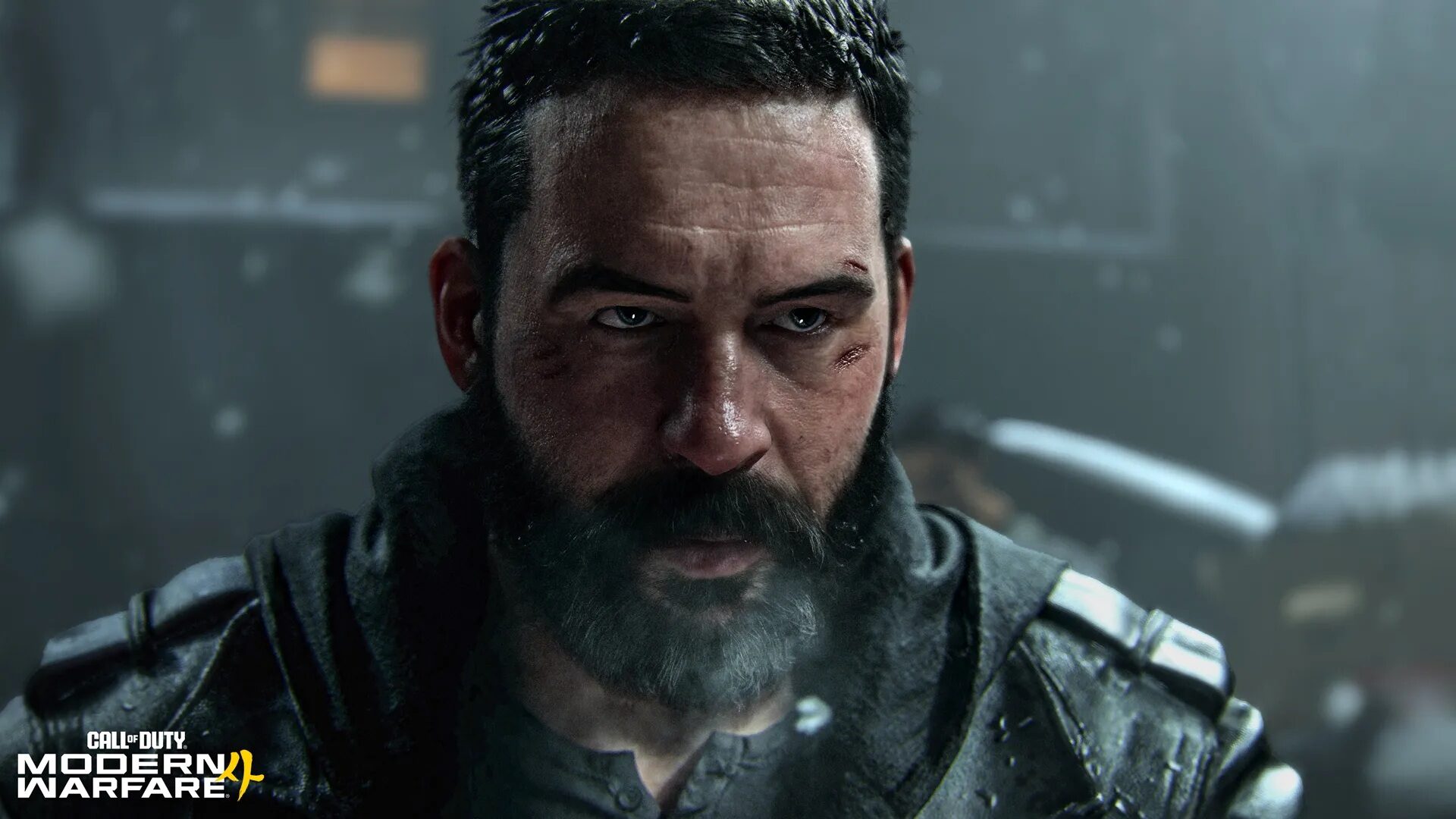 Call Of Duty: Modern Warfare 4 Hands-On Preview — Killblock Is The Real Deal Call Of Duty: Modern Warfare 4 Hands-On Preview: Killblock Is The Real Deal
