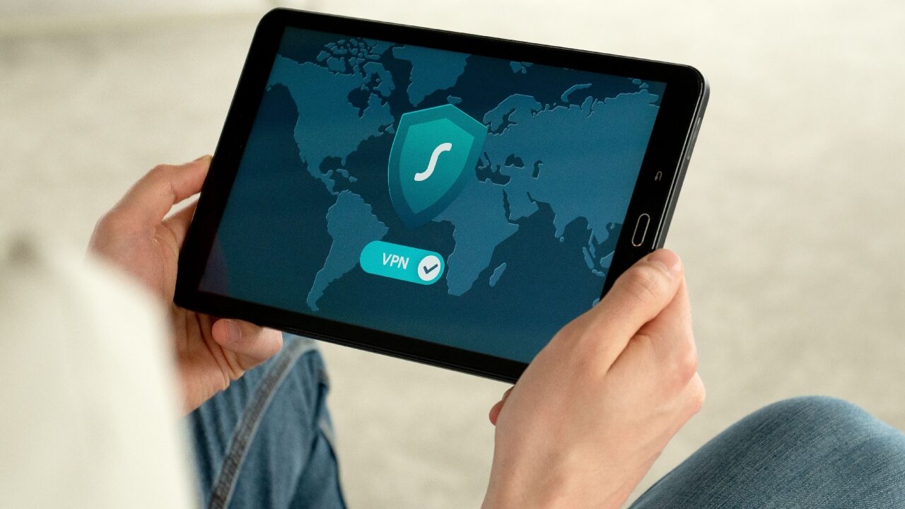 Can You Use A Vpn Without Ruining Your Streaming Speed? Can You Use A Vpn Without Ruining Your Streaming Speed?