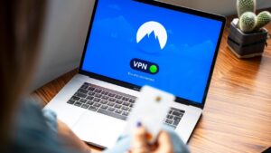 Can You Use a VPN Without Ruining Your Streaming Speed?