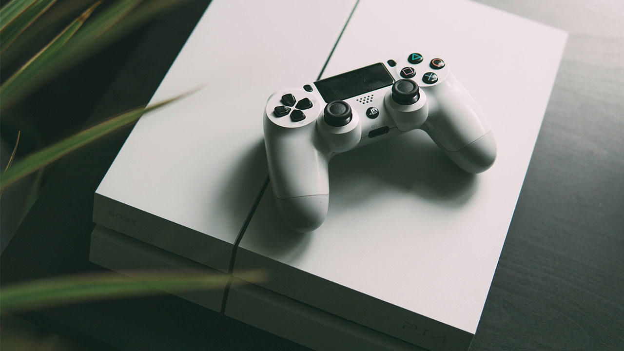 Canada’s Game Studios Are Becoming Cultural Export Engines Canada’s Game Studios Are Becoming Cultural Export Engines
