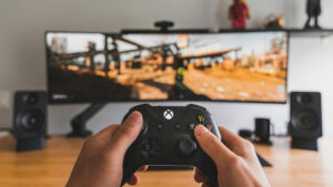 Canada’s Game Studios Are Becoming Cultural Export Engines