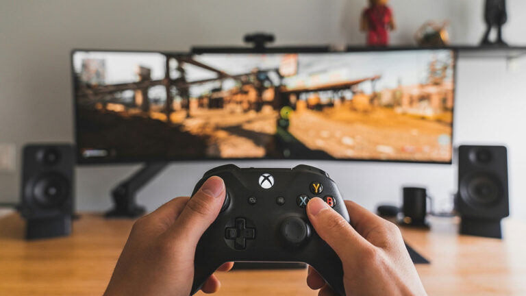 Canada’s Game Studios Are Becoming Cultural Export Engines