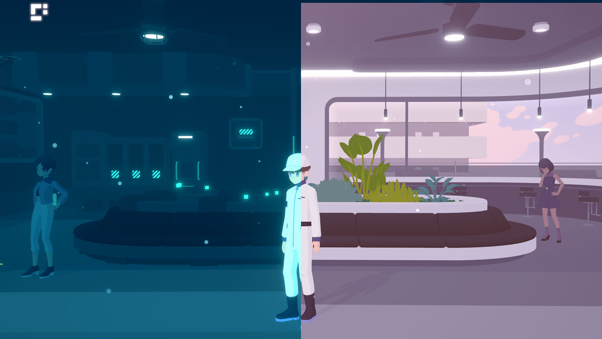 D-Topia (Pc) Review D-Topia (Pc) Review