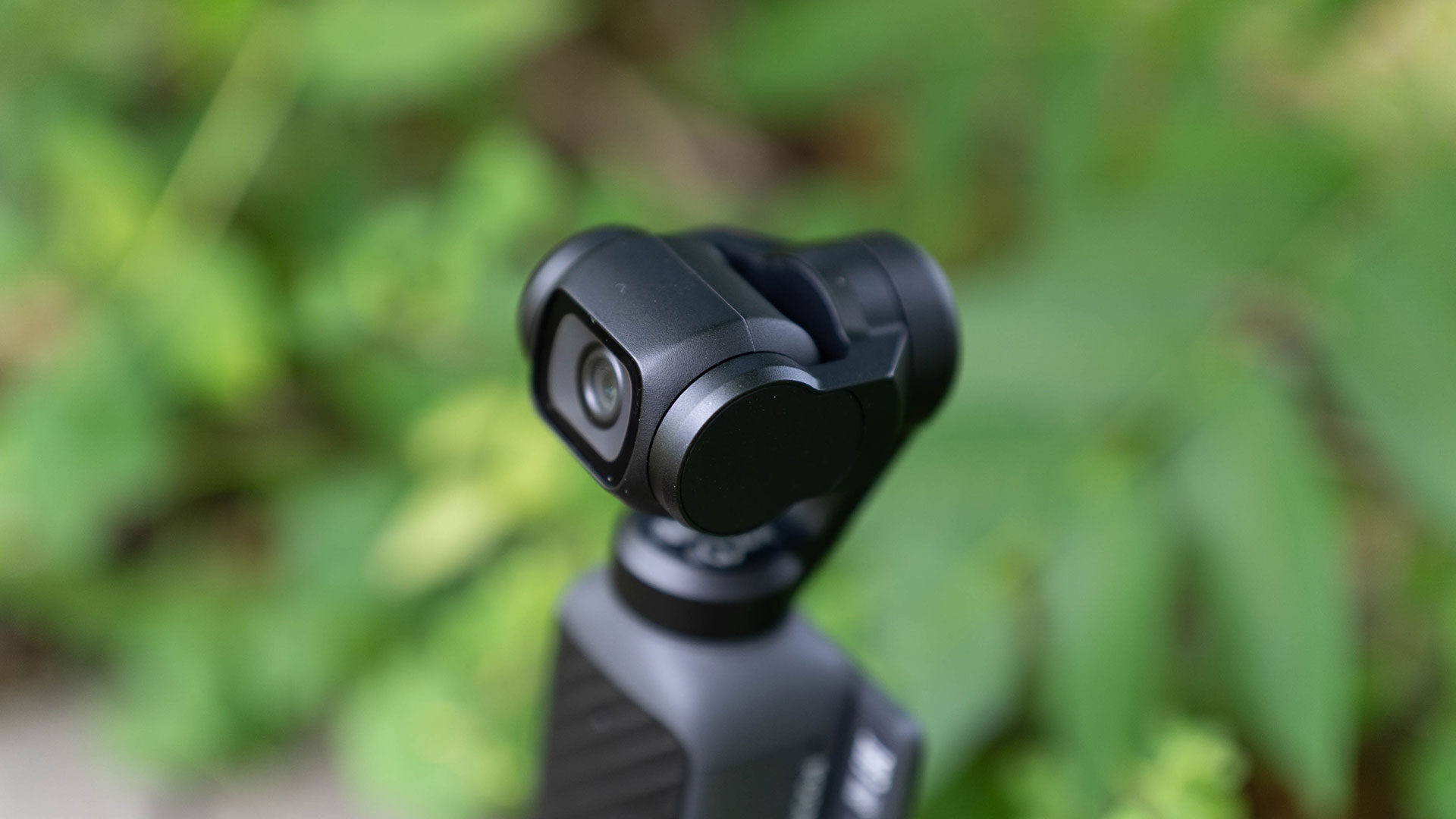Dji Osmo Pocket 4 Vlogging Camera Review Dji Osmo Pocket 4 Vlogging Camera Review