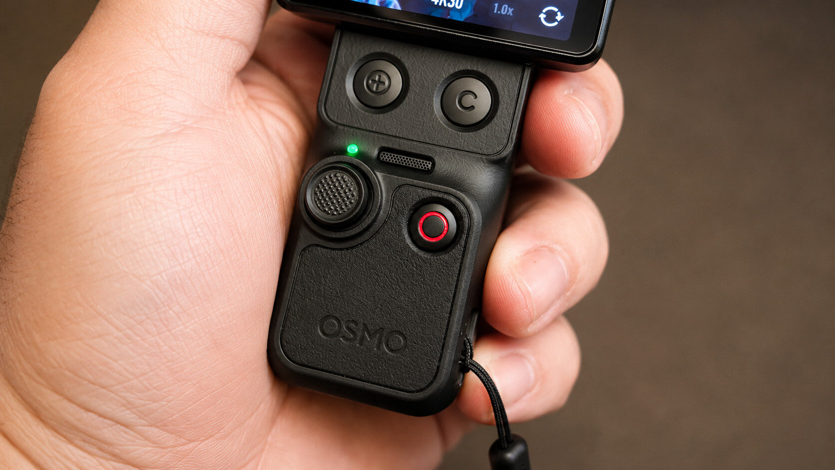 Dji Osmo Pocket 4P Camera Review Osmo Pocket 4P Dji Osmo Pocket 4P Camera Review
