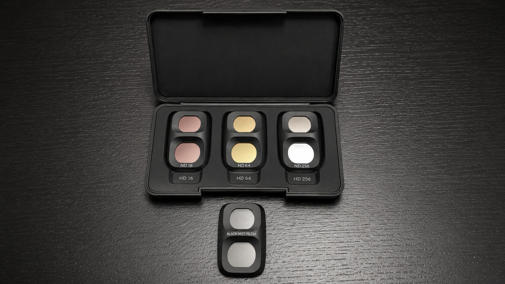 Dji Osmo Pocket 4P Camera Review Osmo Pocket 4P Dji Osmo Pocket 4P Camera Review