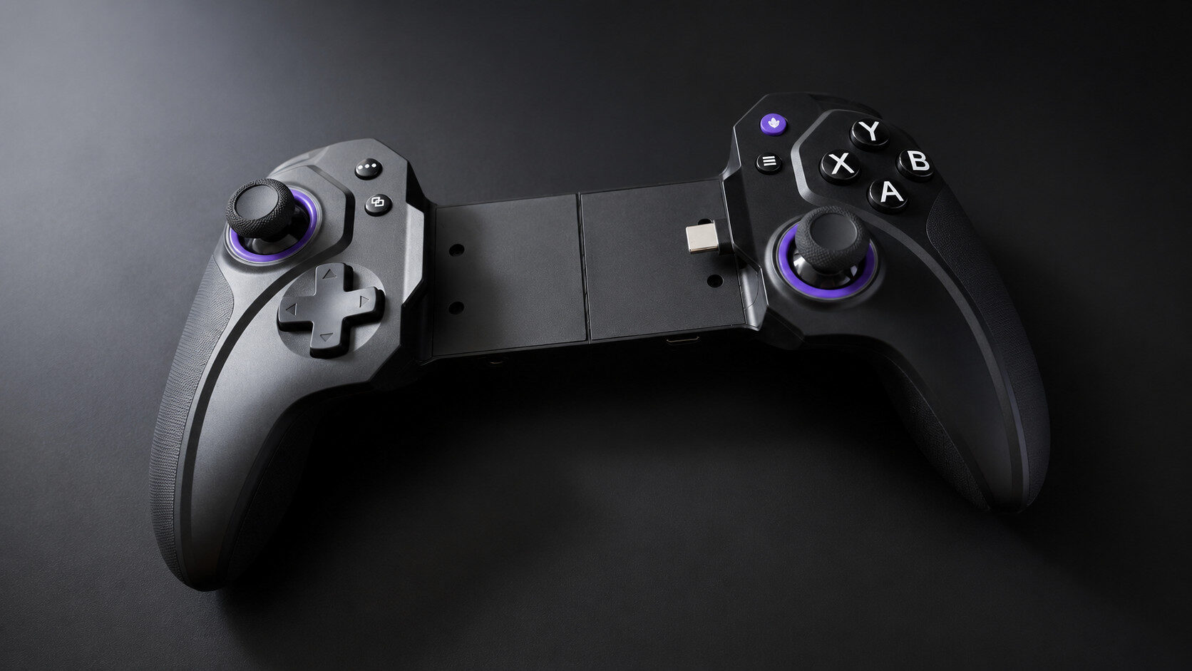 Elo Vagabond Mobile Controller Review Elo Vagabond Elo Vagabond Mobile Controller Review