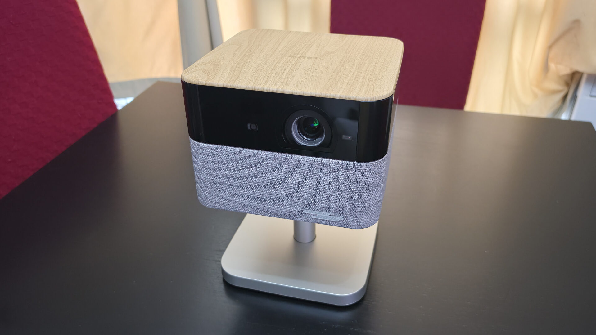 Epson Lifestudio Flex Plus Projector Review Lifestudio Flex Plus Epson Lifestudio Flex Plus Projector Review