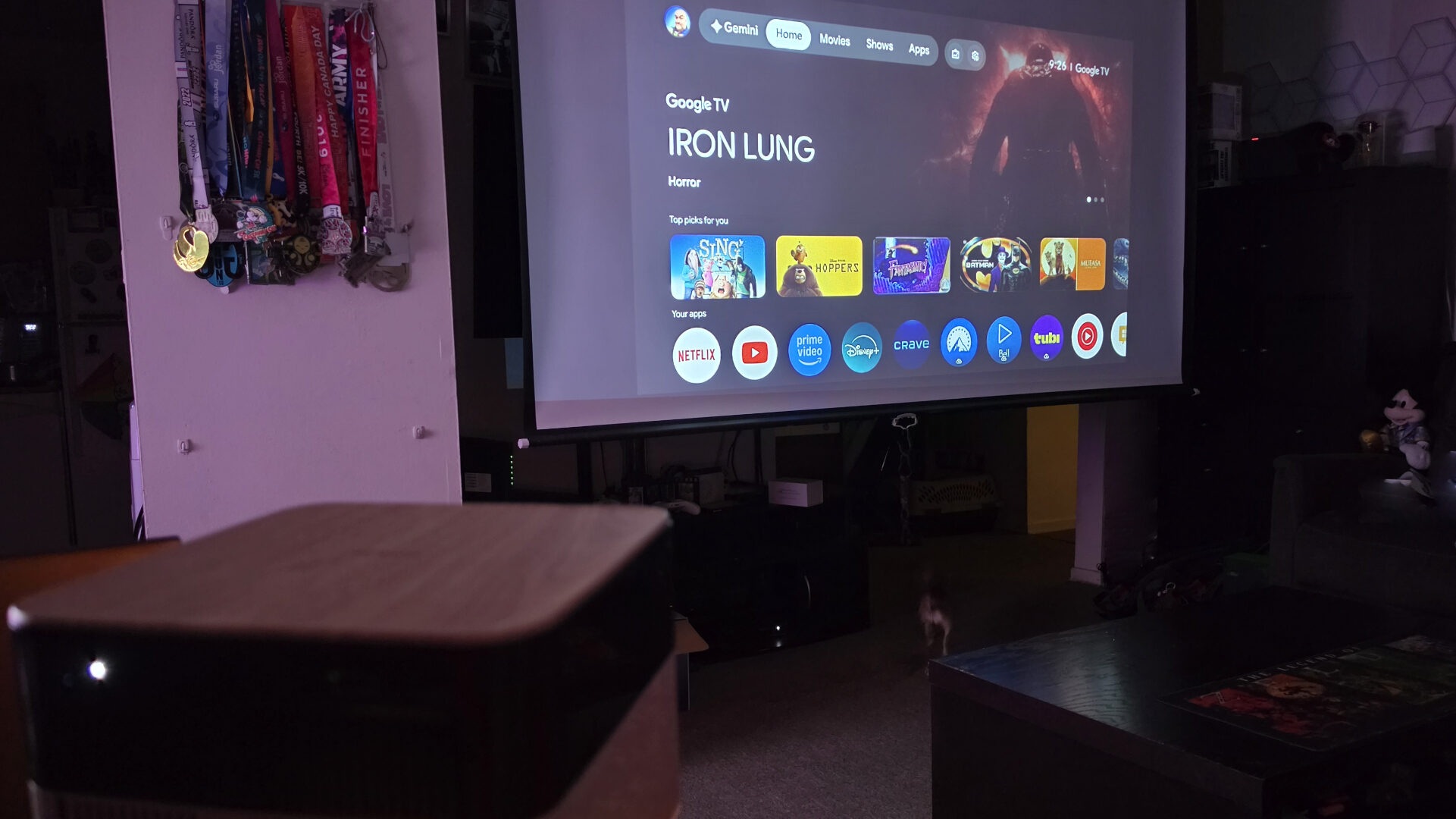 Epson Lifestudio Flex Plus Projector Review Lifestudio Flex Plus Epson Lifestudio Flex Plus Projector Review