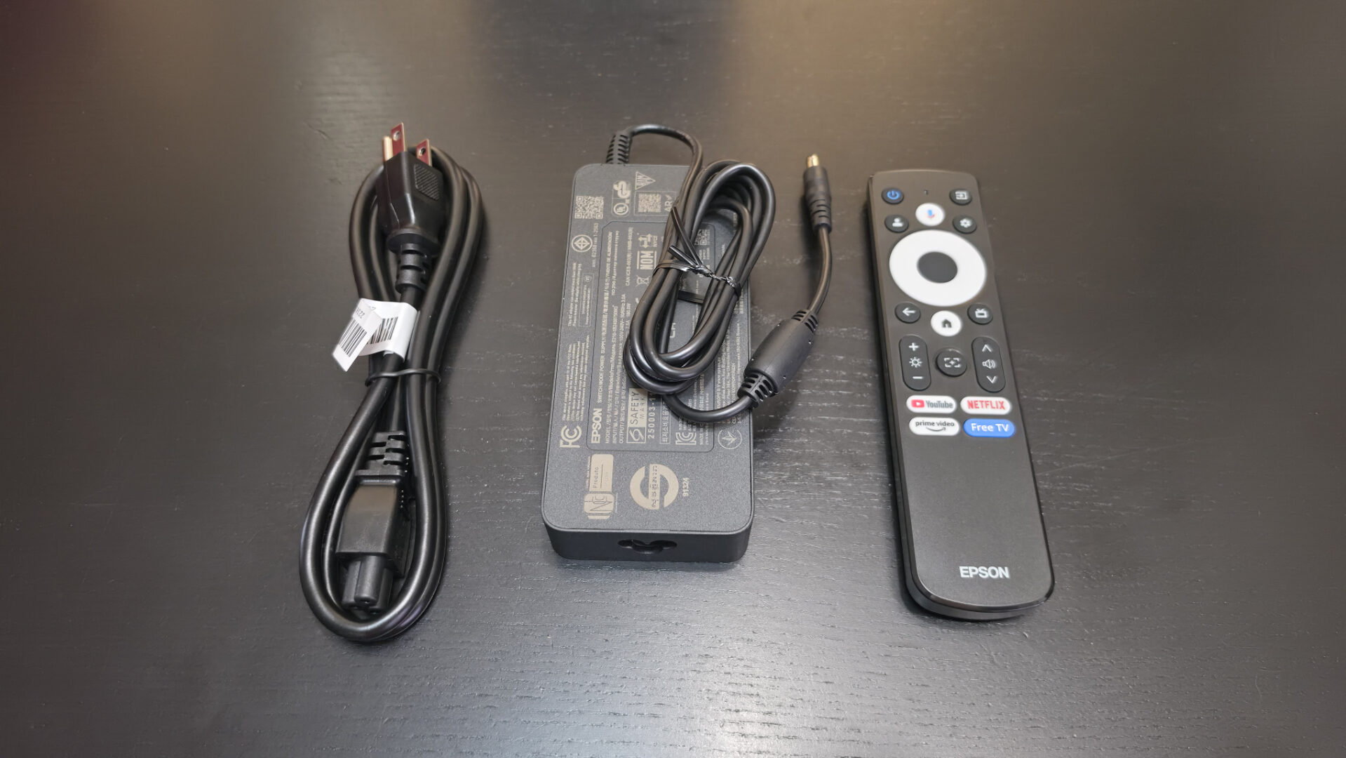Epson Lifestudio Flex Plus Projector Review Lifestudio Flex Plus Epson Lifestudio Flex Plus Projector Review