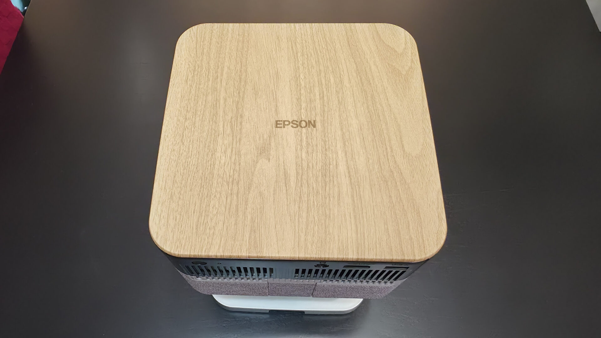 Epson Lifestudio Flex Plus Projector Review Lifestudio Flex Plus Epson Lifestudio Flex Plus Projector Review