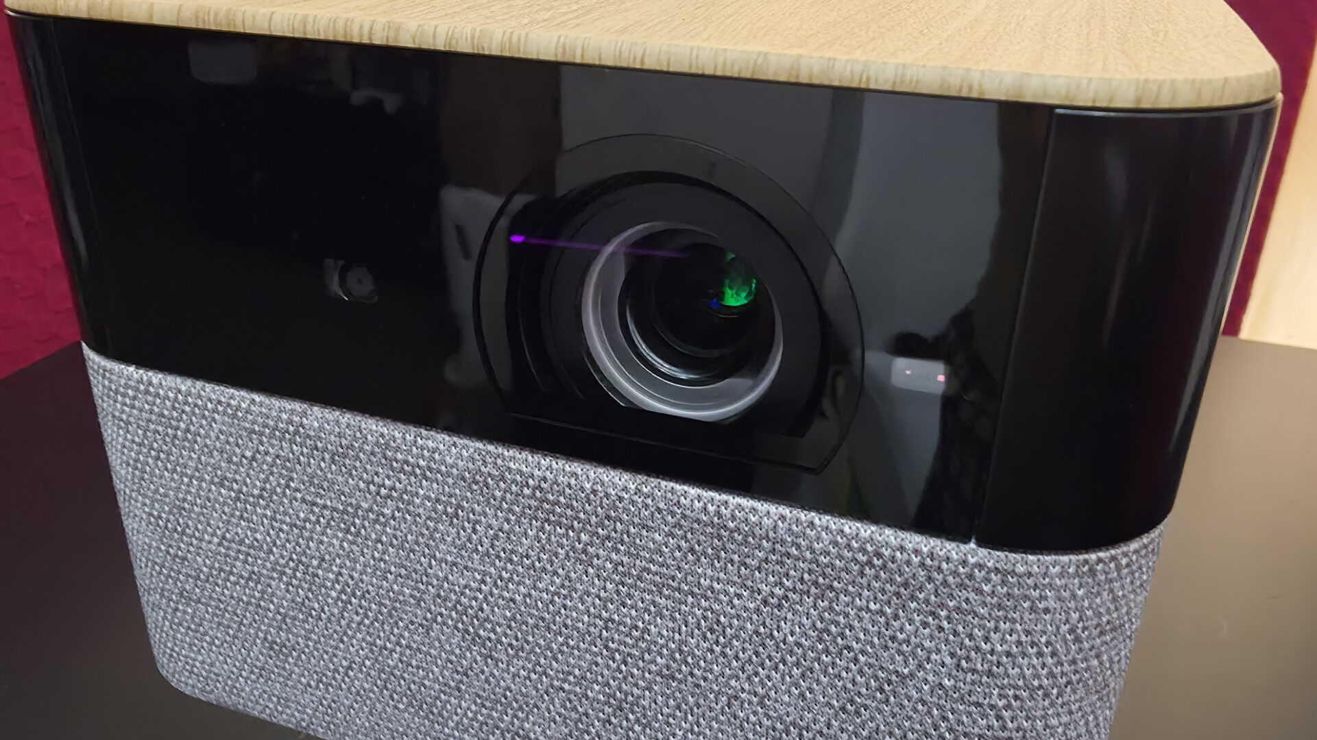 Epson Lifestudio Flex Plus Projector Review Lifestudio Flex Plus Epson Lifestudio Flex Plus Projector Review
