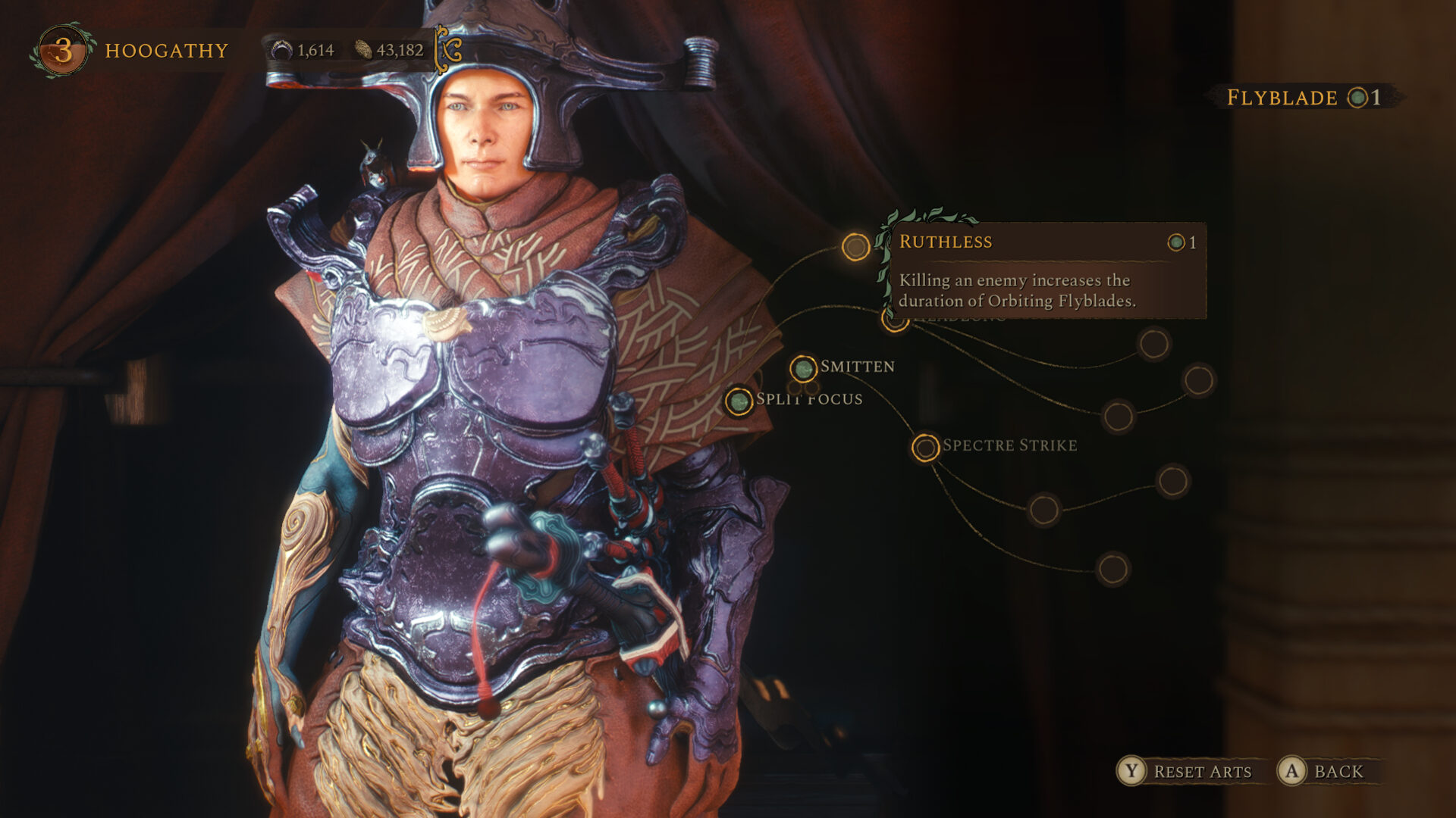 Even In Pre-Alpha, Soulframe Is A Breath Of Fresh Air The Industry Needs Right Now Soulframe Even In Pre-Alpha, Soulframe Is The Breath Of Fresh Air The Industry Needs Right Now