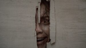 Evil Dead Burn Review