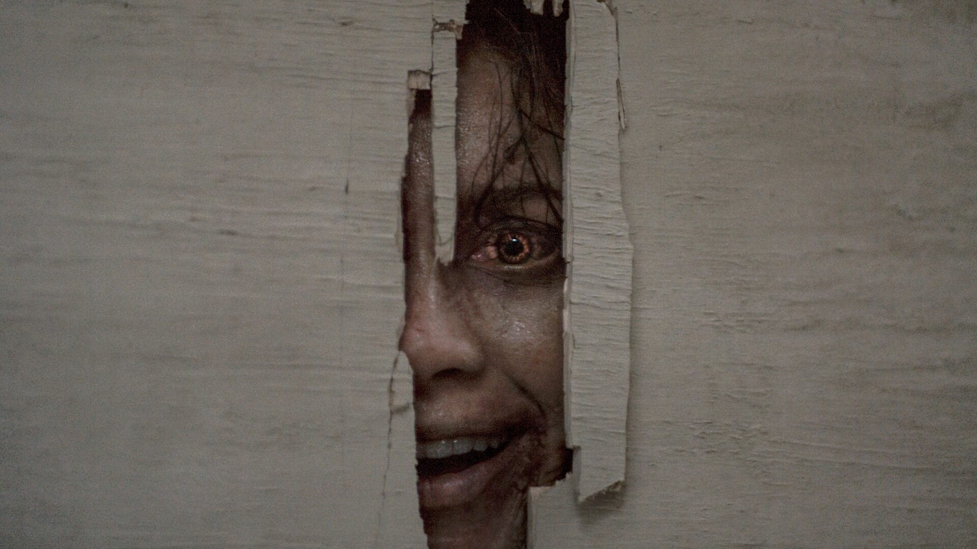 Evil Dead Burn Review