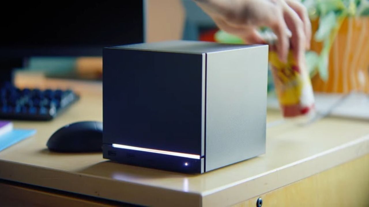 Ex-PlayStation Boss Shuhei Yoshida Played The Steam Machine, And He Calls It “Hard To Recommend” Due To Price