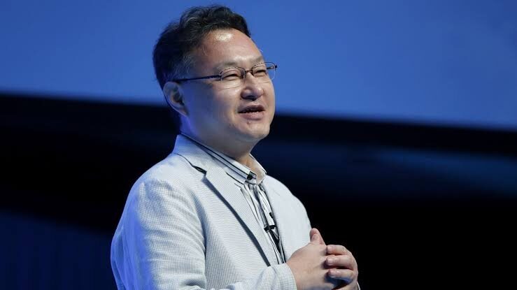 Valve’s Steam Machine Has A Price Problem, According To A Former Playstation Boss Steam Machine Ex-Playstation Boss Shuhei Yoshida Played The Steam Machine, He Calls It “Hard To Recommend” For The Price