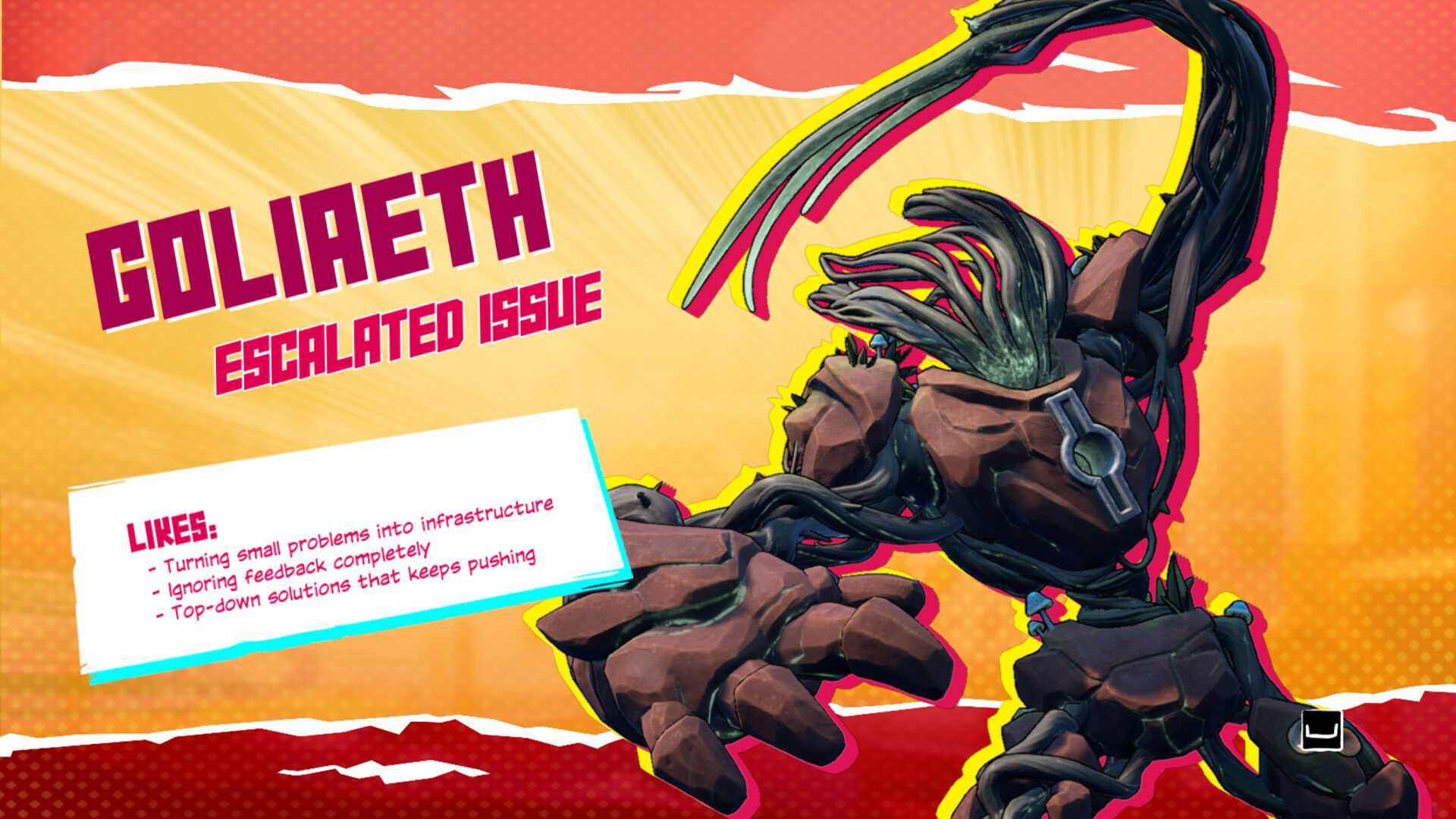 Fading Echo (Pc) Review Fading Echo (Pc) Review