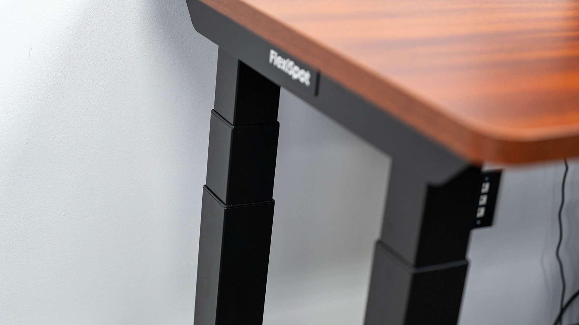 Flexispot E7 Plus Max Standing Desk Review