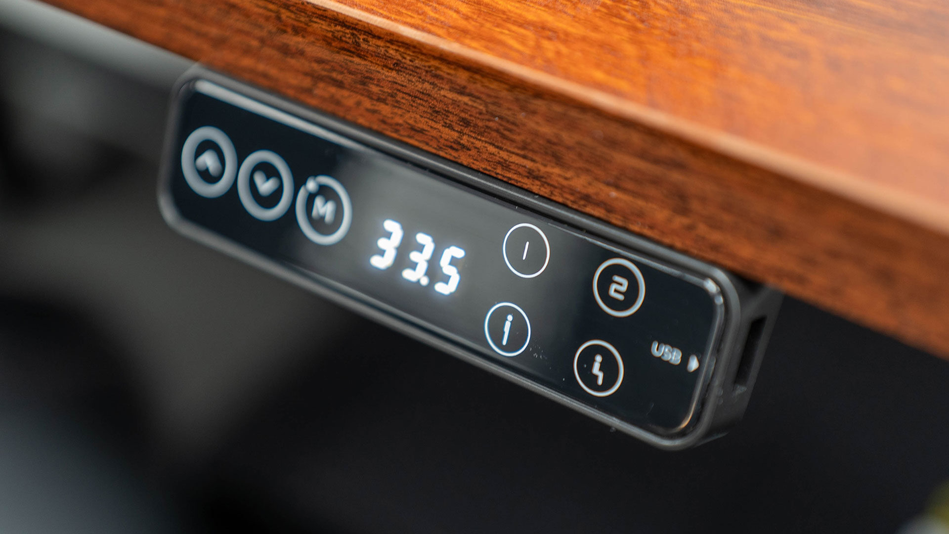 Flexispot E7 Plus Max Standing Desk Review