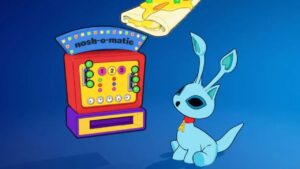 Fortnite and Neopets Collaboration Brings a Helping of Nostalgia to the Battle Royale