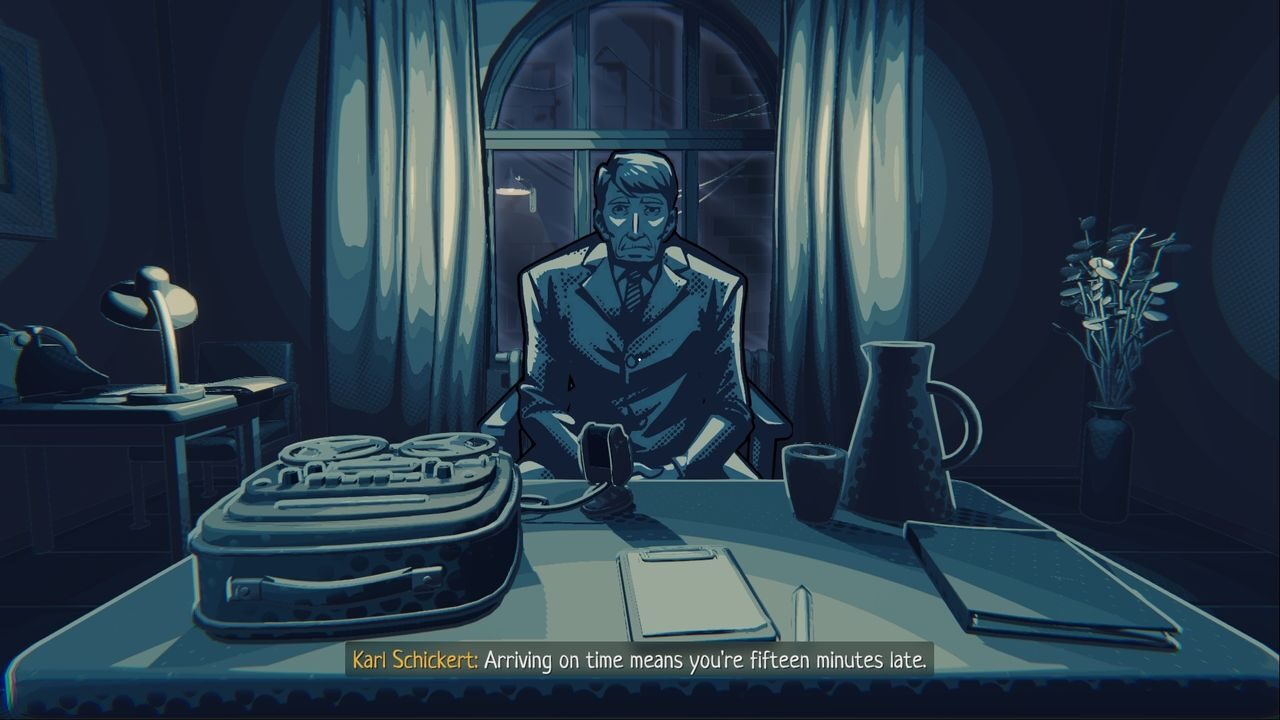 Games For Change Reveals 2026 Award Winners, South Of Midnight Wins Game Of The Year! Games For Change Reveals 2026 Award Winners!