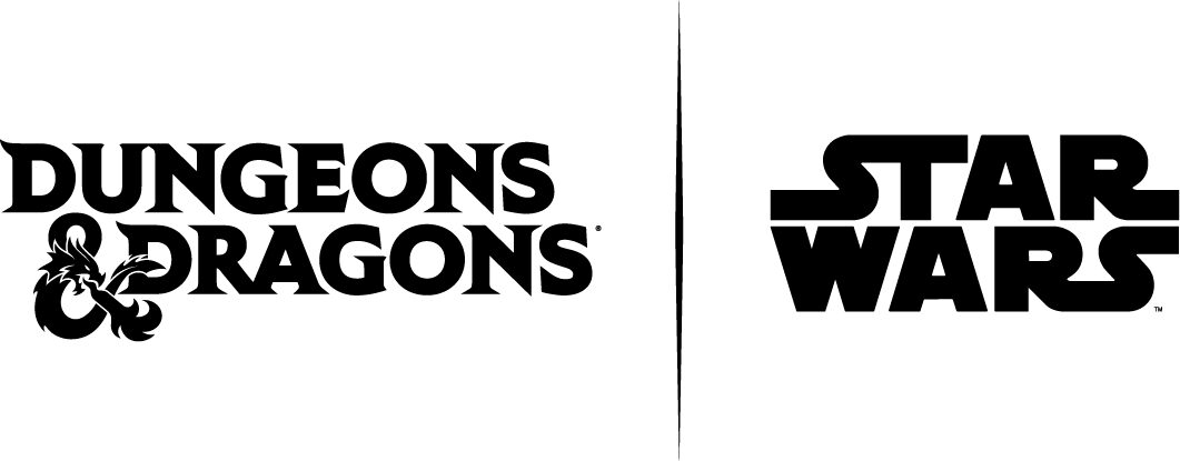 Gen Con 2026: Dungeons &Amp; Dragons' Road Map Promises Thrilling Horizons, New &Amp; Old Dungeons &Amp; Dragons Gen Con 2026: Dungeons &Amp; Dragons’ Road Map Promises Thrilling Horizons, New &Amp; Old