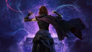 Dungeons & Dragons Gen Con 2026: Dungeons & Dragons’ Road Map Promises Thrilling Horizons, New & Old