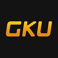 GKU E200 4K Dash CamReview