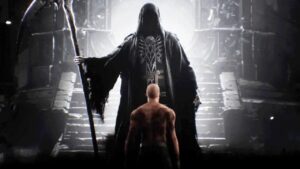 Gods Death & Reapers Launches New Roadmap, Detailing What Fans Can Expect for 2026