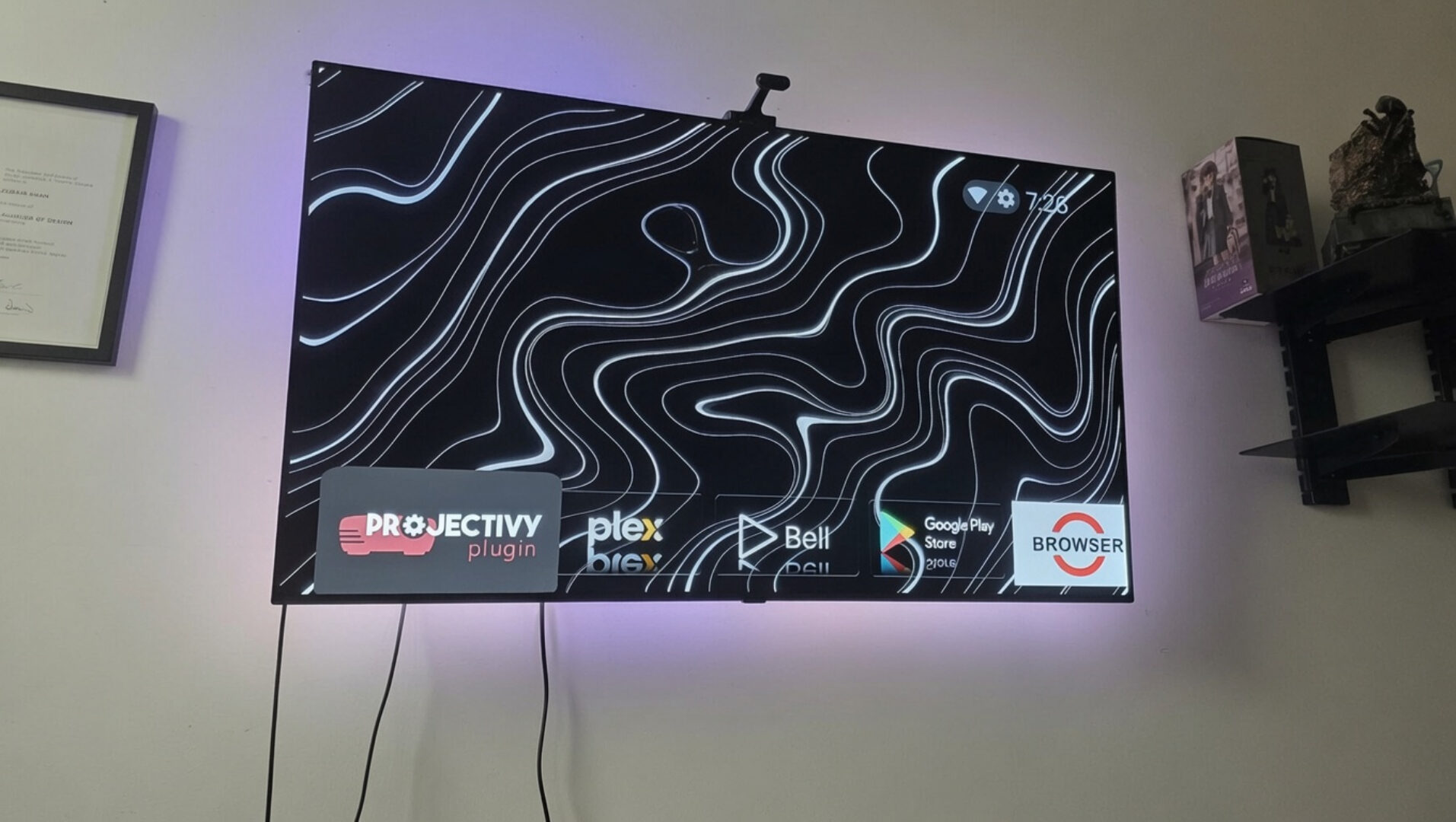 Govee Tv Backlights 3 Review