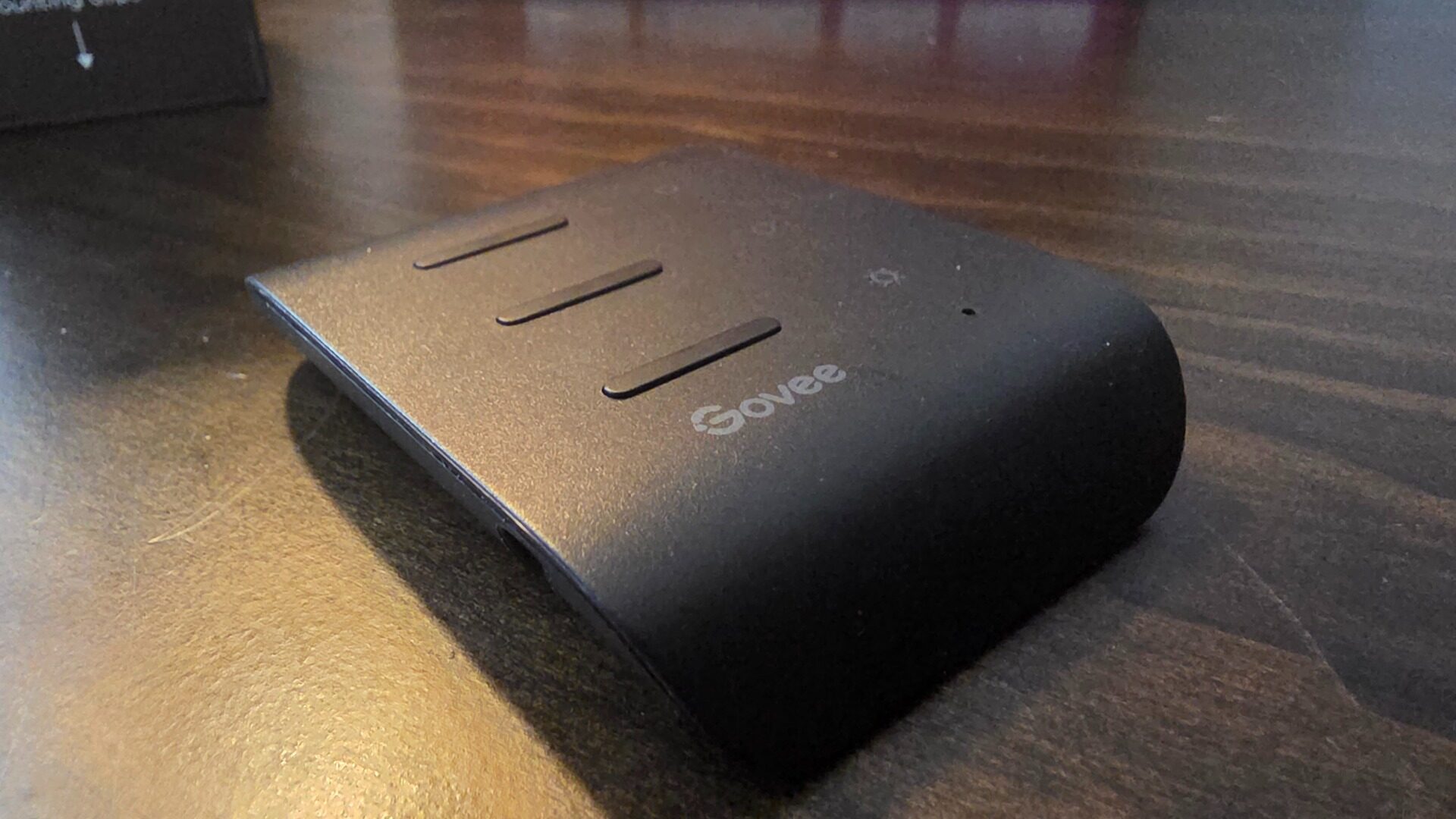 Govee Tv Backlights 3 Review