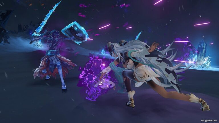 Granblue Fantasy: Relink – Endless Ragnarok DLC (PS5) Review