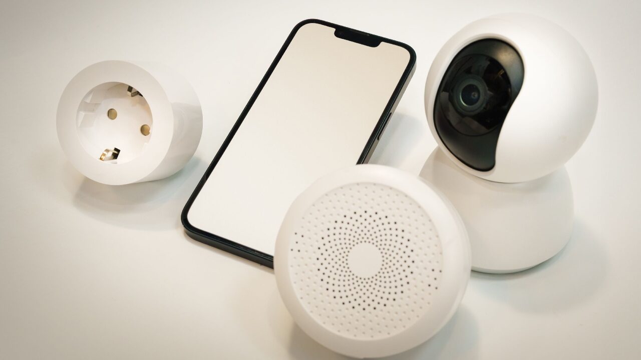 How To Find Forgotten Devices On Your Home Network How To Find Forgotten Devices On Your Home Network