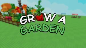 How to Keep Your Grow a Garden Inventory From Getting Messy