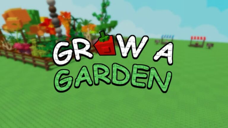How to Keep Your Grow a Garden Inventory From Getting Messy