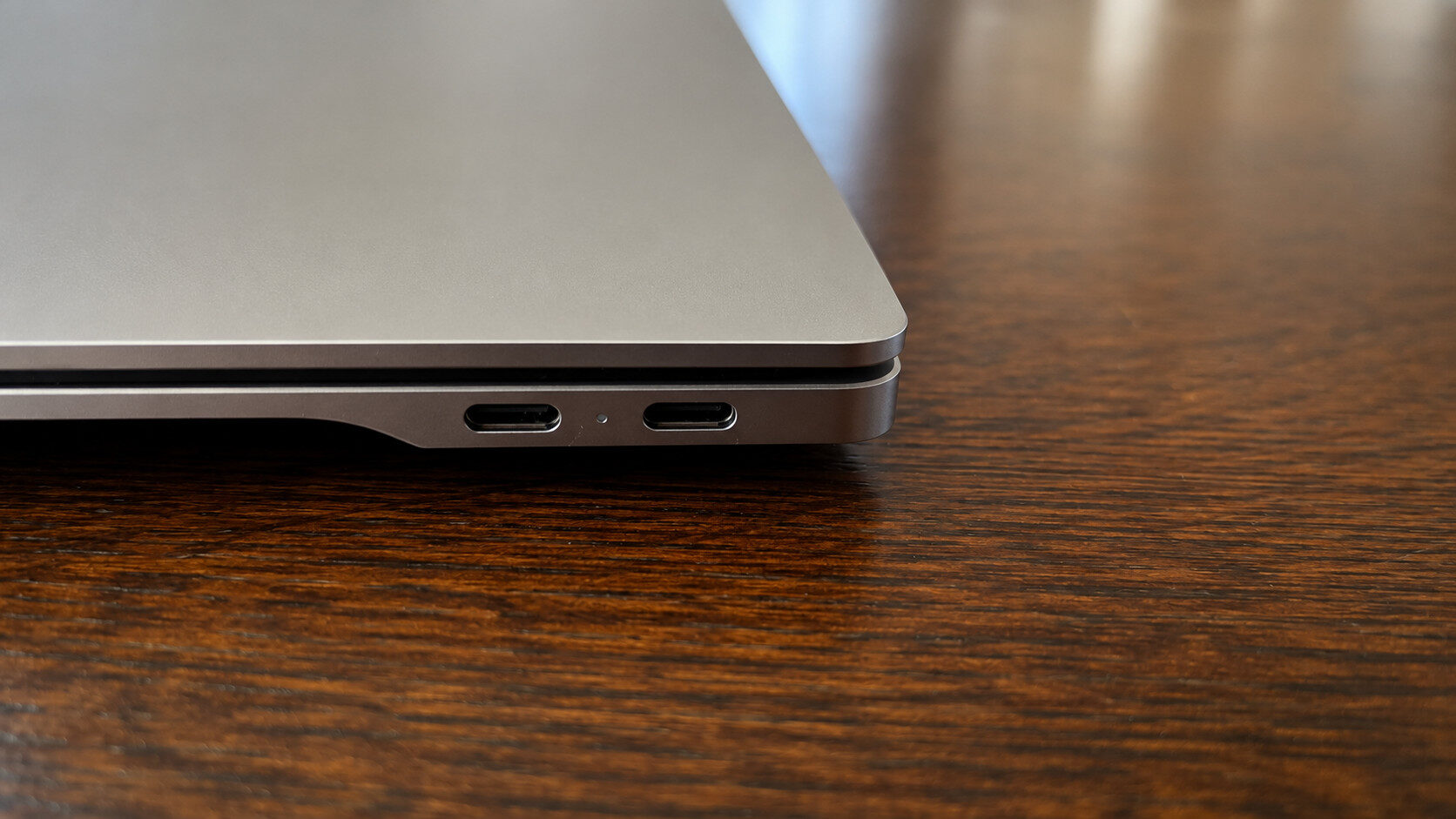 Ultra 14 Hp Omnibook Ultra 14 Laptop Review