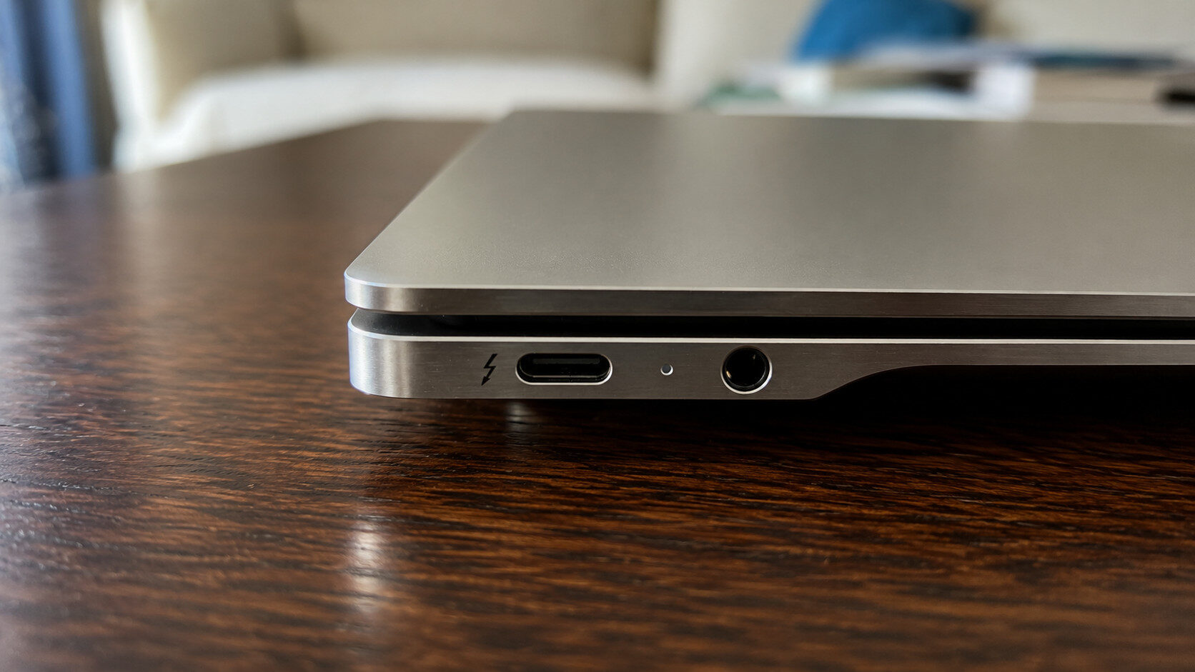 Ultra 14 Hp Omnibook Ultra 14 Laptop Review