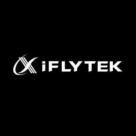 iFLYTECH AINOTE Air 2 Review