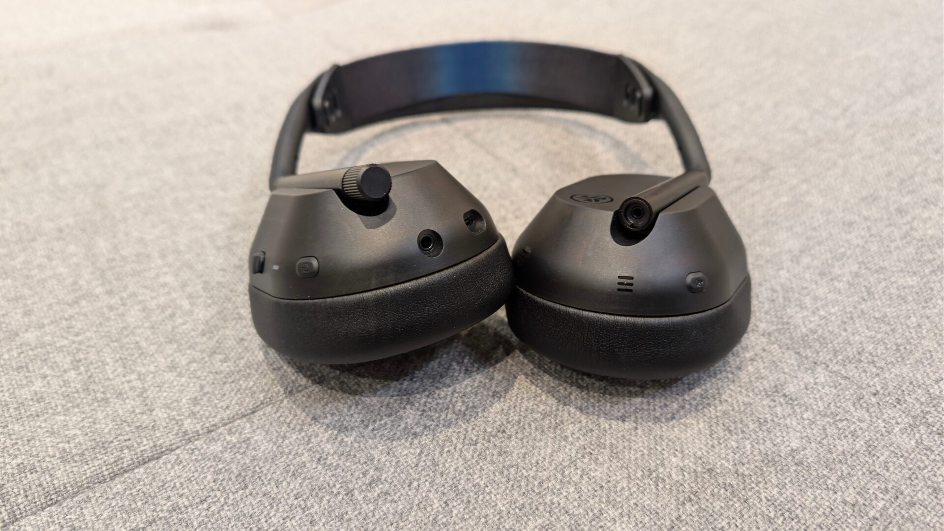 Jlab Midnight Wireless Gaming Headset Review Jlab Midnight Wireless Gaming Headset Review