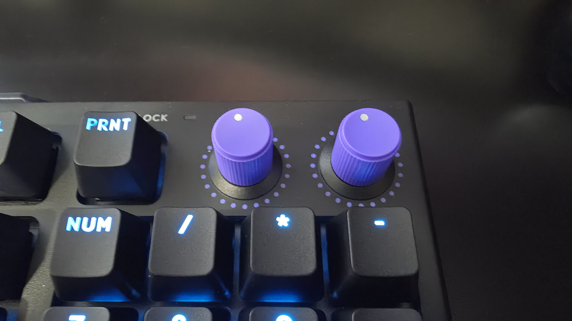 Logitech G512 X Keyboard Review Logitech G G512 X Keyboard Review