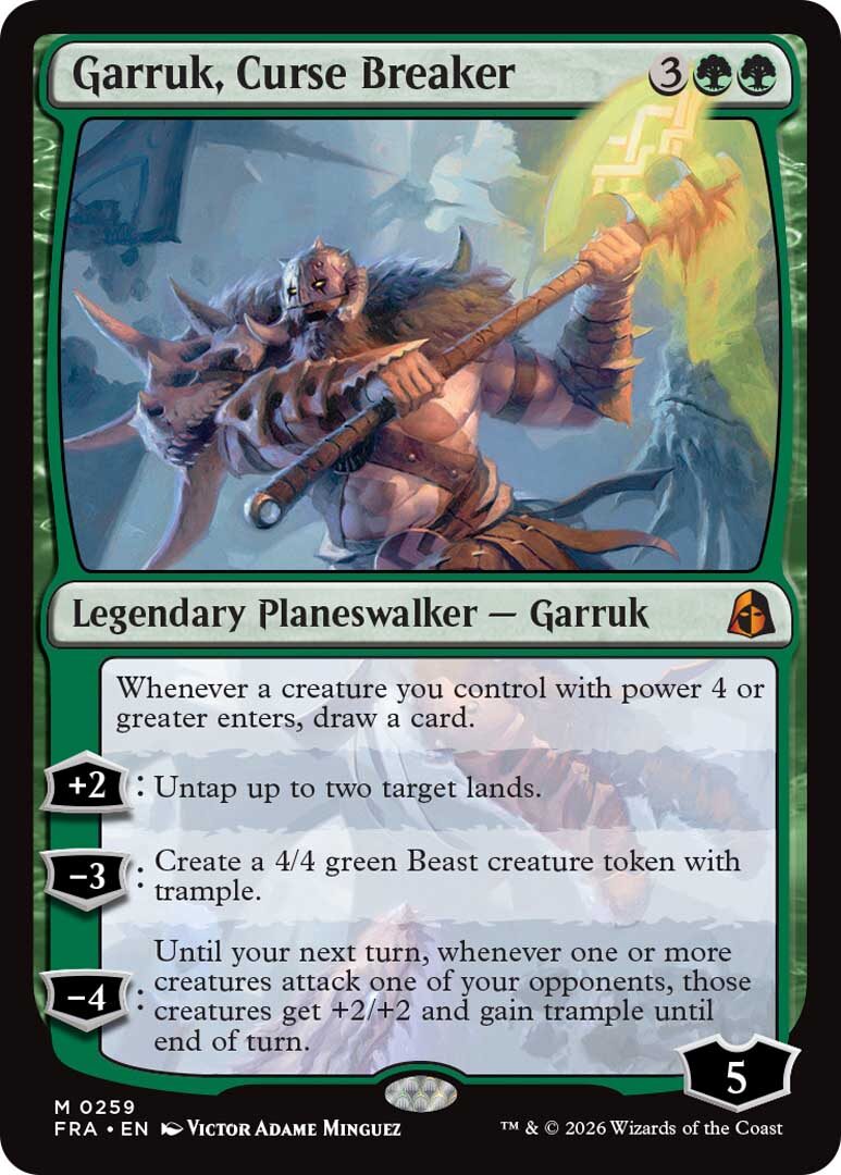 Magiccon Amsterdam 2026: Reality Fracture Spoilers, Secret Lair And All Mtg In-Universe Sets For 2027 Revealed! Magiccon Amsterdam 2026: Reality Fracture Spoilers, Secret Lair And All Mtg In-Universe Sets For 2027 Revealed!