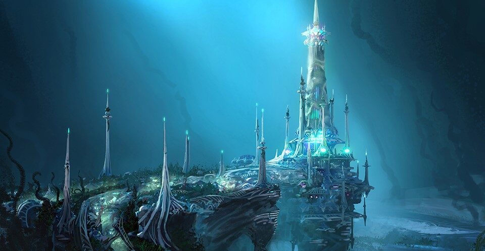 Magiccon Amsterdam 2026: Reality Fracture Spoilers, Secret Lair And All Mtg In-Universe Sets For 2027 Revealed! Magiccon Amsterdam 2026: Reality Fracture Spoilers, Secret Lair And All Mtg In-Universe Sets For 2027 Revealed!