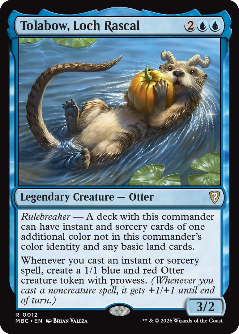 Magiccon Amsterdam 2026: Reality Fracture Spoilers, Secret Lair And All Mtg In-Universe Sets For 2027 Revealed! Magiccon Amsterdam 2026: Reality Fracture Spoilers, Secret Lair And All Mtg In-Universe Sets For 2027 Revealed!