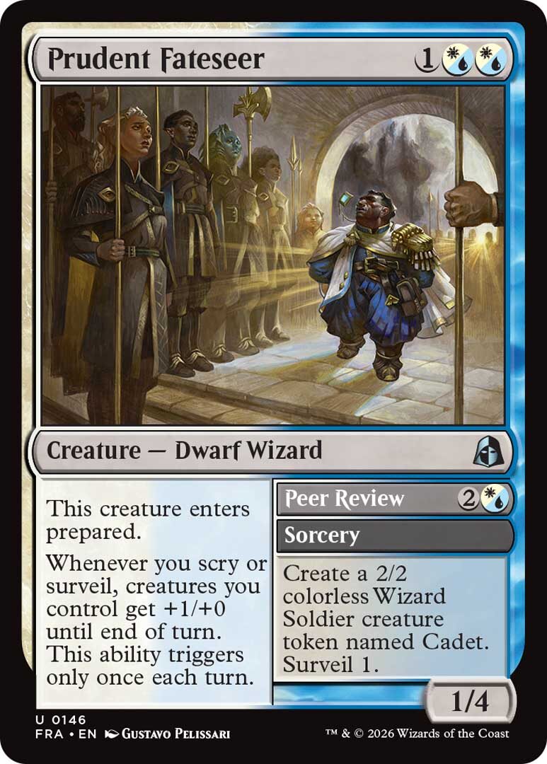 Magiccon Amsterdam 2026: Reality Fracture Spoilers, Secret Lair And All Mtg In-Universe Sets For 2027 Revealed! Magiccon Amsterdam 2026: Reality Fracture Spoilers, Secret Lair And All Mtg In-Universe Sets For 2027 Revealed!
