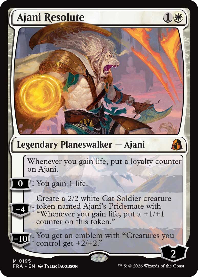 Magiccon Amsterdam 2026: Reality Fracture Spoilers, Secret Lair And All Mtg In-Universe Sets For 2027 Revealed! Magiccon Amsterdam 2026: Reality Fracture Spoilers, Secret Lair And All Mtg In-Universe Sets For 2027 Revealed!