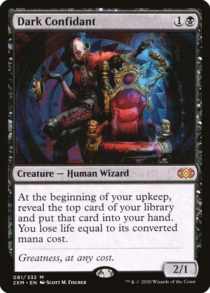 Magiccon Amsterdam 2026: Reality Fracture Spoilers, Secret Lair And All Mtg In-Universe Sets For 2027 Revealed! Magiccon Amsterdam 2026: Reality Fracture Spoilers, Secret Lair And All Mtg In-Universe Sets For 2027 Revealed!