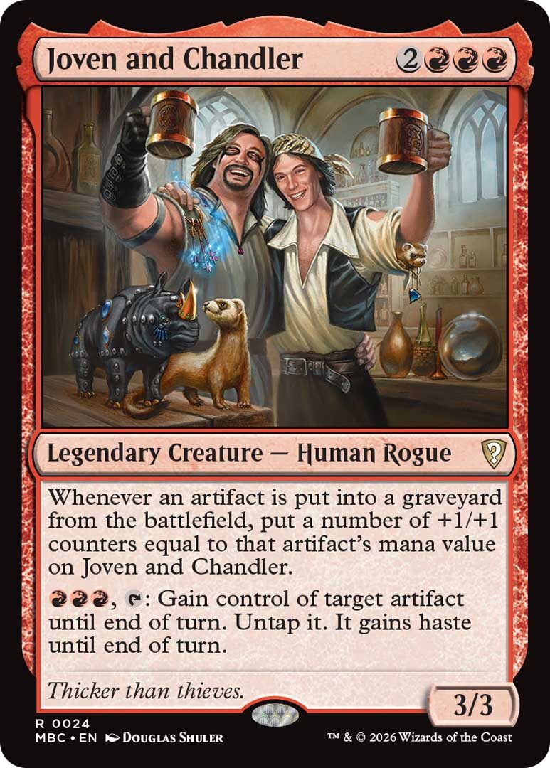 Magiccon Amsterdam 2026: Reality Fracture Spoilers, Secret Lair And All Mtg In-Universe Sets For 2027 Revealed! Magiccon Amsterdam 2026: Reality Fracture Spoilers, Secret Lair And All Mtg In-Universe Sets For 2027 Revealed!
