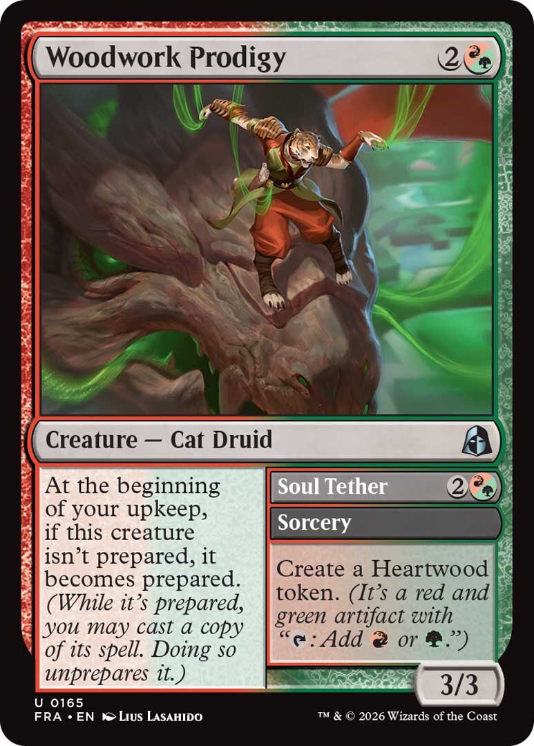 Magiccon Amsterdam 2026: Reality Fracture Spoilers, Secret Lair And All Mtg In-Universe Sets For 2027 Revealed! Magiccon Amsterdam 2026: Reality Fracture Spoilers, Secret Lair And All Mtg In-Universe Sets For 2027 Revealed!